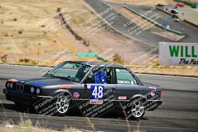 media/Mar-15-2025-Nasa (Sat) [[b78189b945]]/Race Group B/Race/